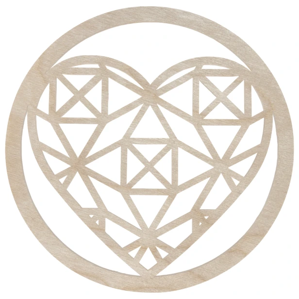 0c33e47151f39e76d9a8422312658997.png
