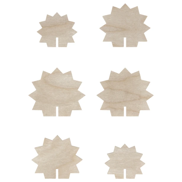 480db9894e50f50dfe4139d746539264.png
