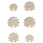 480db9894e50f50dfe4139d746539264.png