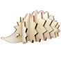 e15dff1145dce5bb46216de4aa0f562d.png