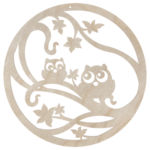 fffc907ed4d7a9eaf9f7497addaf01e8.png