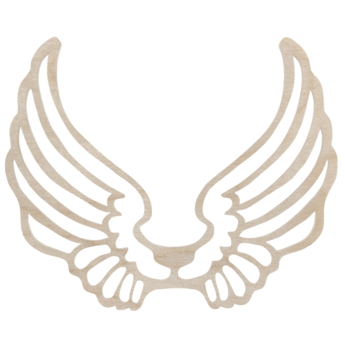 4032cdf898db647ca0d4616a84d05999.png