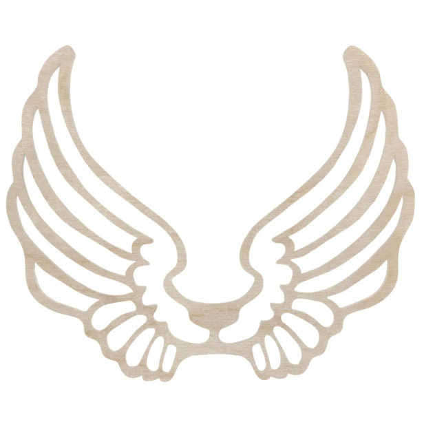 4032cdf898db647ca0d4616a84d05999.png