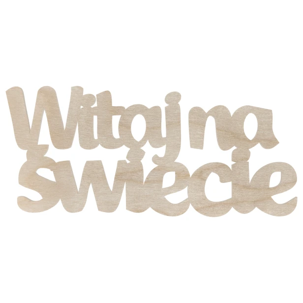 ac0e22a7242da4e0c2fcb3d3b38bf301.png