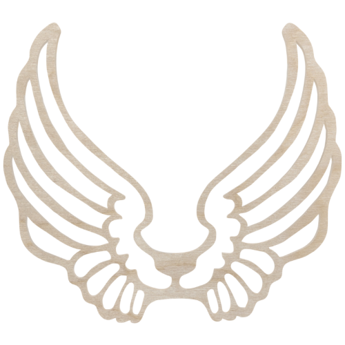 f53484c24e50f57b165b4c843cd720b2.png