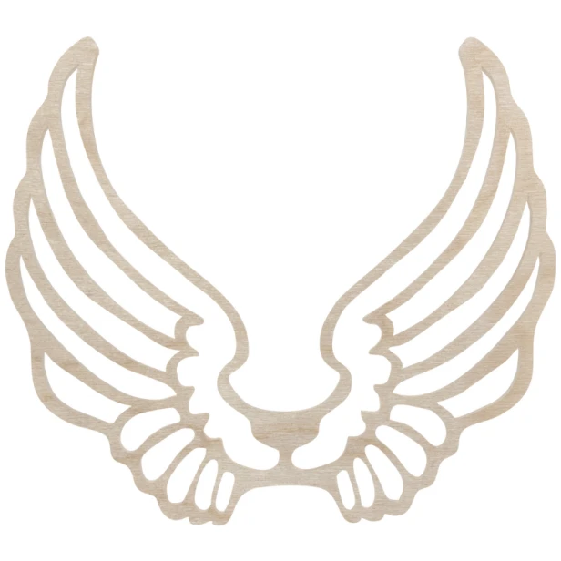 f53484c24e50f57b165b4c843cd720b2.png