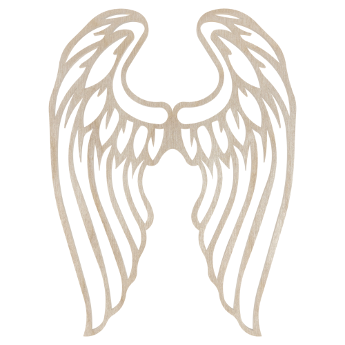 fe154d51637decdad5203dba214b7ed7.png