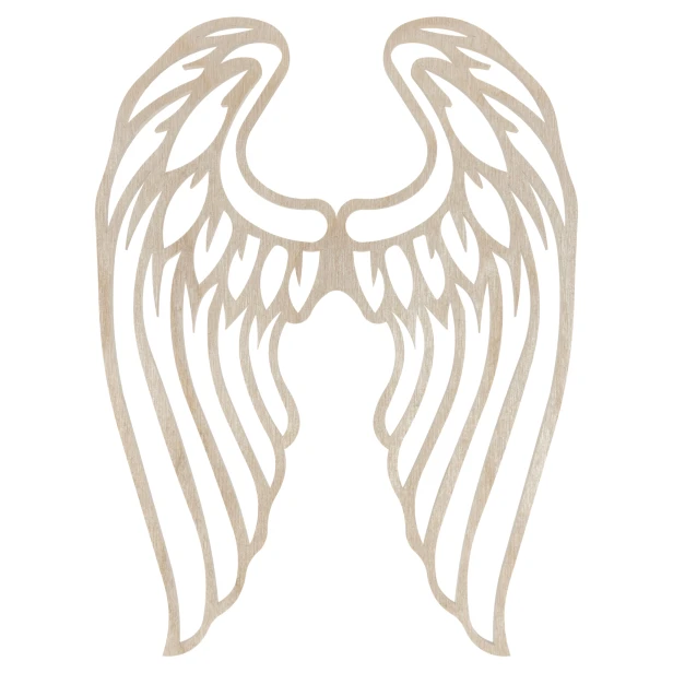fe154d51637decdad5203dba214b7ed7.png