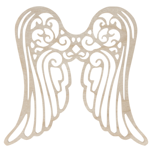 4b5963b01398610da2601264c3f16e84.png