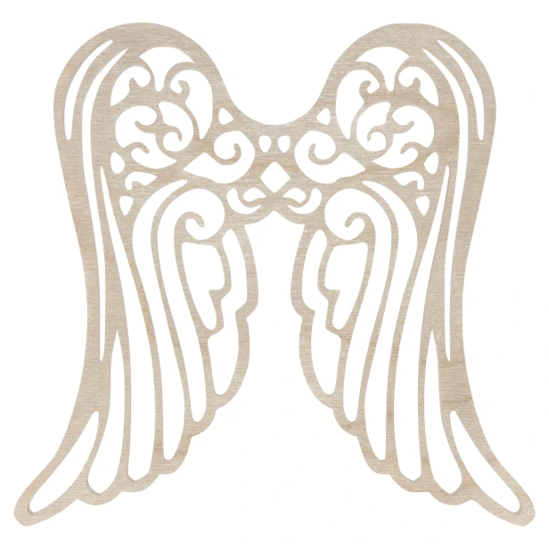 4b5963b01398610da2601264c3f16e84.png