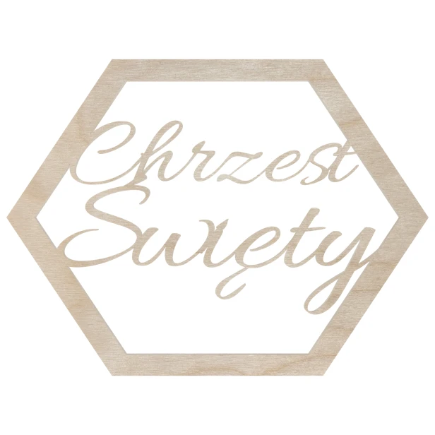 a9c2f2476e16e1847e1beb212f295fab.png