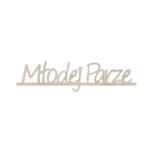feb87c4ec2a24102aa87a282500abf83.png