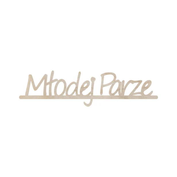 feb87c4ec2a24102aa87a282500abf83.png