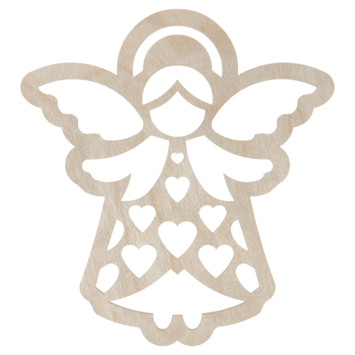 55a63ccf23c77f06df0f96260b0b01ba.png