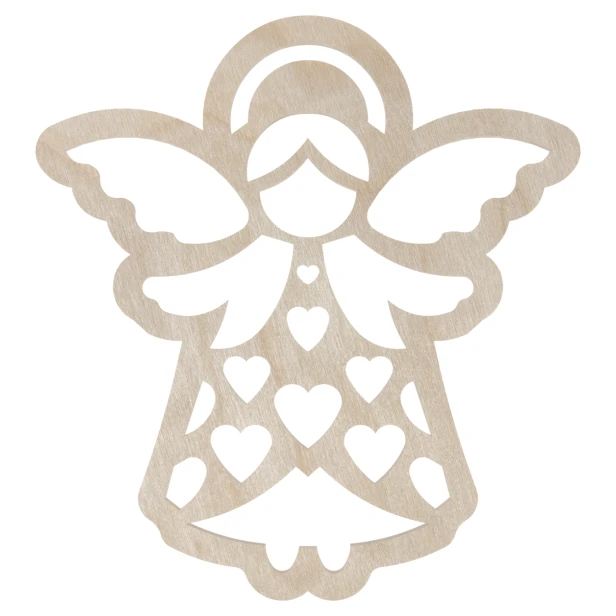 55a63ccf23c77f06df0f96260b0b01ba.png