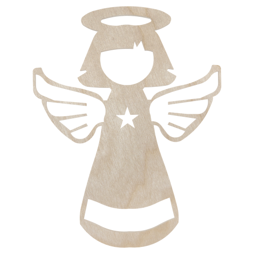 8188a8be573fa67bf52595510509c2b6.png