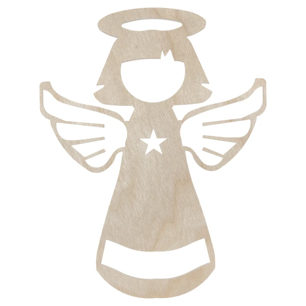 8188a8be573fa67bf52595510509c2b6.png