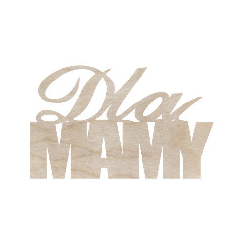 1eef53ad76c9655e85113f15469a1efd.png