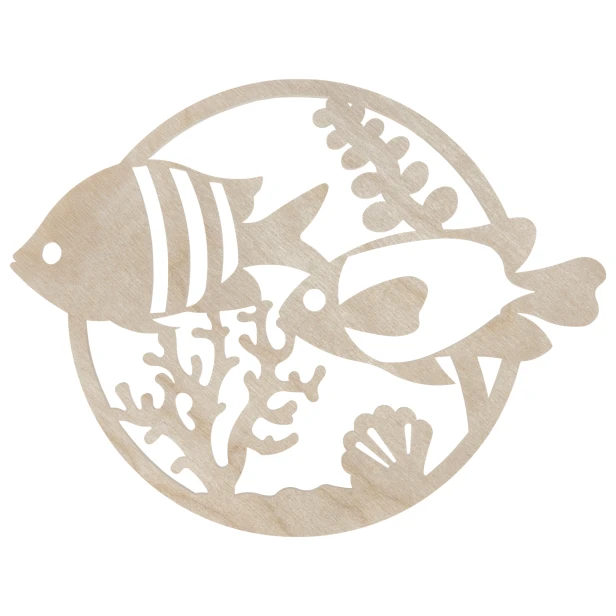 dcd8ec4beeabb2e44fa7a256654c07b8.png