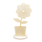 4329.png