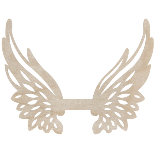 e63783347cbf8bb3ad12b78a2227d9a4.png