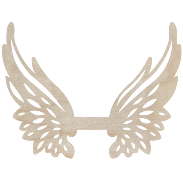 e63783347cbf8bb3ad12b78a2227d9a4.png