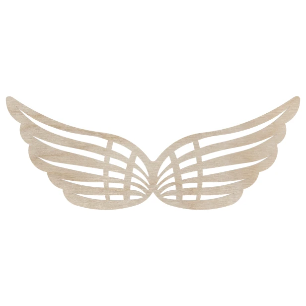 16565c2cc8e4a15b6c4206227fdd1349.png