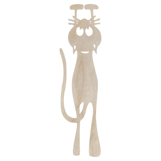 0481f69b5af1537abdaa7367b6747e70.png