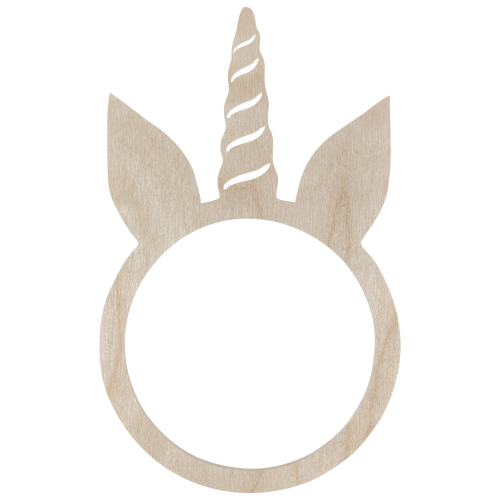 172b81d6c5fb66461b5fd322fe2c4201.png