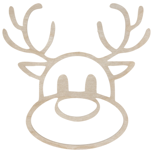 a09aa84925575c25e51c1ac60c406ae5.png