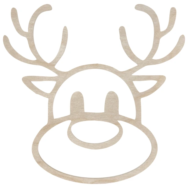 a09aa84925575c25e51c1ac60c406ae5.png