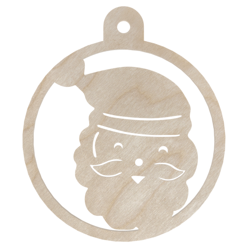 060d4198104a391b5d4cf5651acbafe5.png