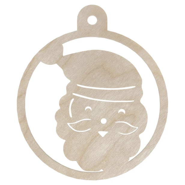 060d4198104a391b5d4cf5651acbafe5.png