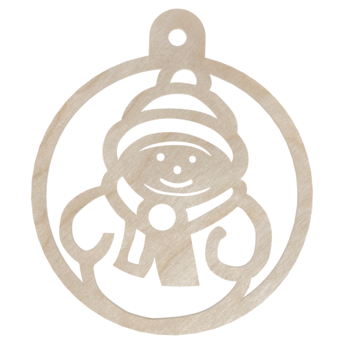 4d6e9fd35629a516d977483fe78ab472.png