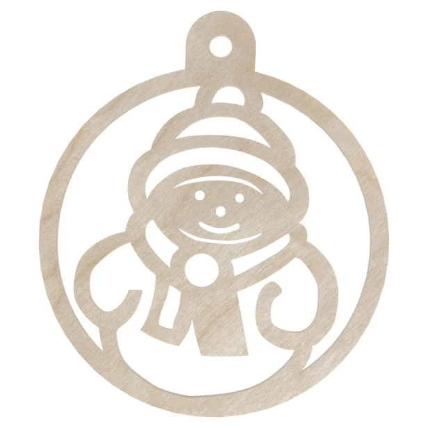 4d6e9fd35629a516d977483fe78ab472.png