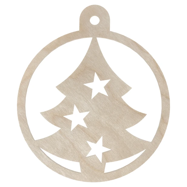 eaca2d07db94c8ae565d33eb406da730.png