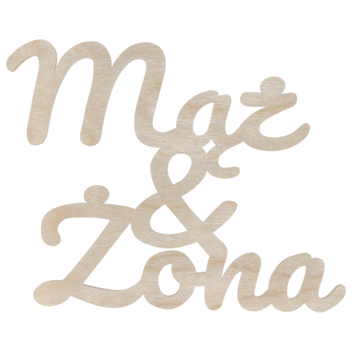 bab5226e01f3527faea956c8b61d0fd1.png