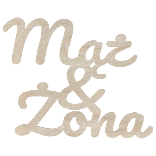 bab5226e01f3527faea956c8b61d0fd1.png