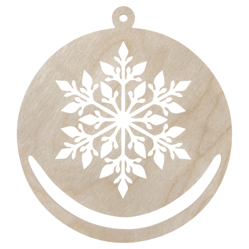c3c05148d536ca7f2a47665beed9ce96.png