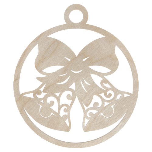 18b3fbc10e6ff6b16048d6cc1b593c10.png