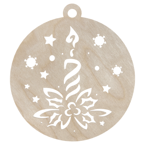 23419dec37aec458184bd9bd66c788e6.png