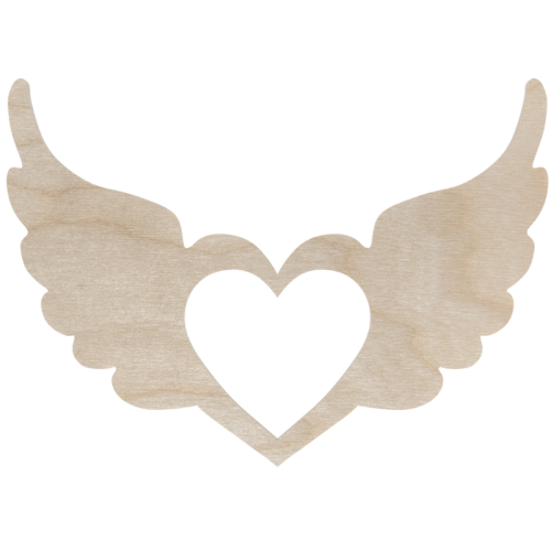 f64c35ae2fe80e990f15195fe6f18a39.png