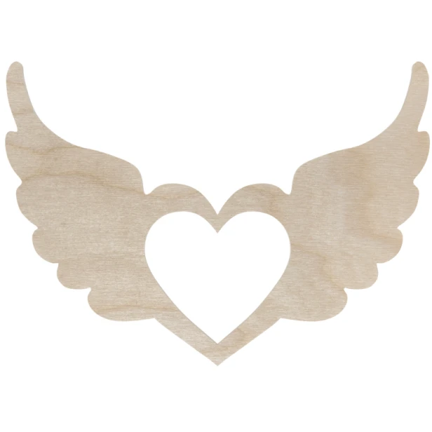 f64c35ae2fe80e990f15195fe6f18a39.png