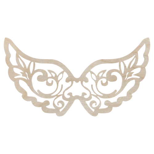 65aa190f68d222107328cd809ad21982.png