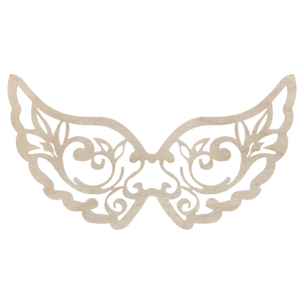 65aa190f68d222107328cd809ad21982.png