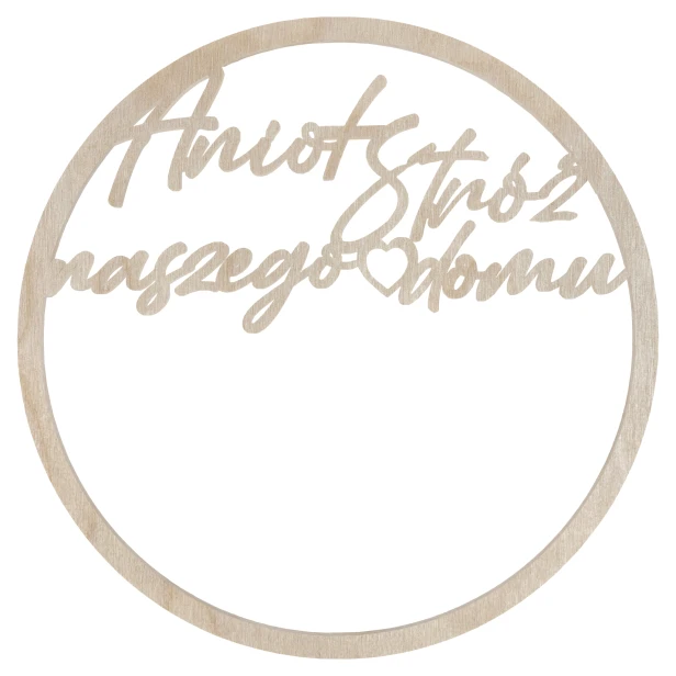 f47304b052e8b6bb2f0692c5ba8f0aa5.png