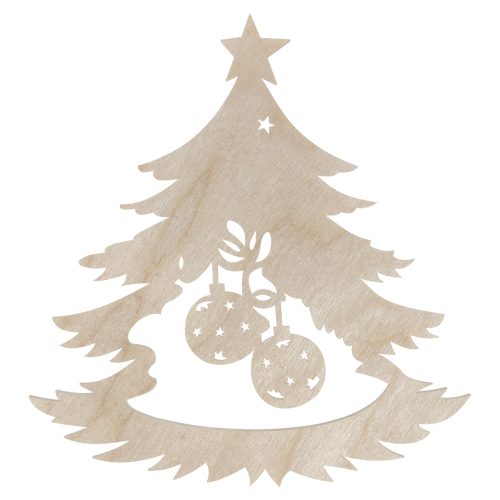 e1dbdaf0280dbe6d9540ef71926b32a3.png