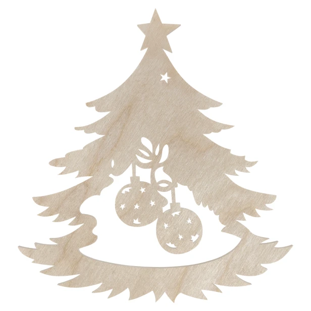 e1dbdaf0280dbe6d9540ef71926b32a3.png