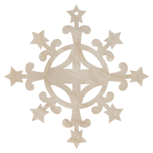 9a112c1adf633e9f30fa5eb5fb6366ae.png