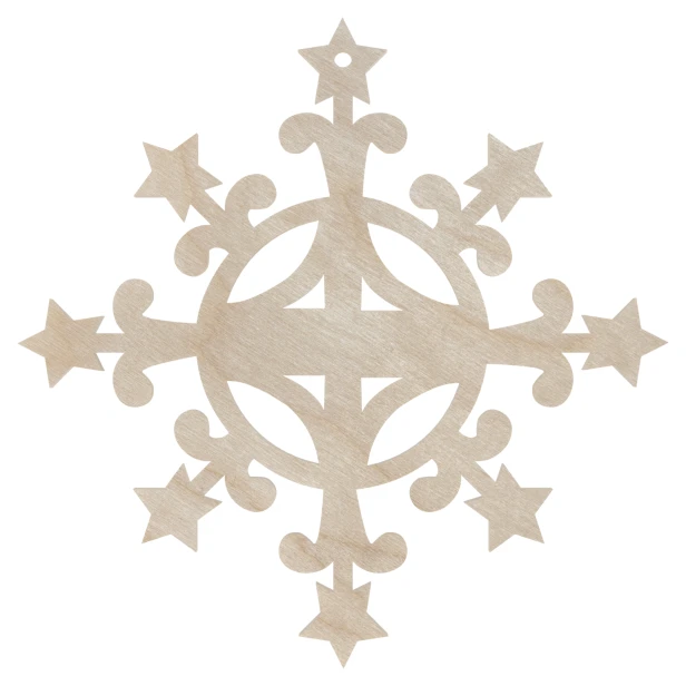 9a112c1adf633e9f30fa5eb5fb6366ae.png